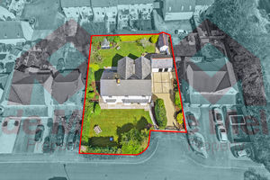 Photo 2- click for photo gallery